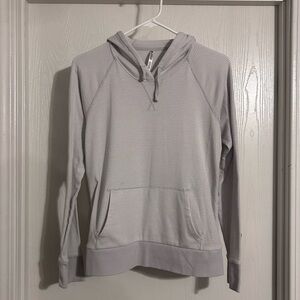 Kuhl Women’s lightweight long sleeve pullover knit top Small